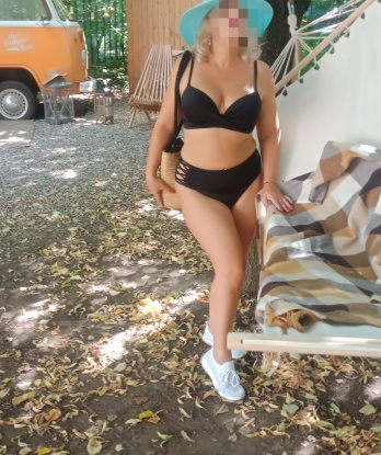Анкета проститутки Марина - Фото 1, Железногорск, 39 лет, №2823